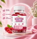 Gummies Biotine (25 Gummies)